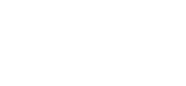 Cloonisle Media Unlimited