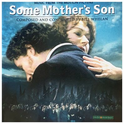 Some Mother's Son - Bill Whelan
