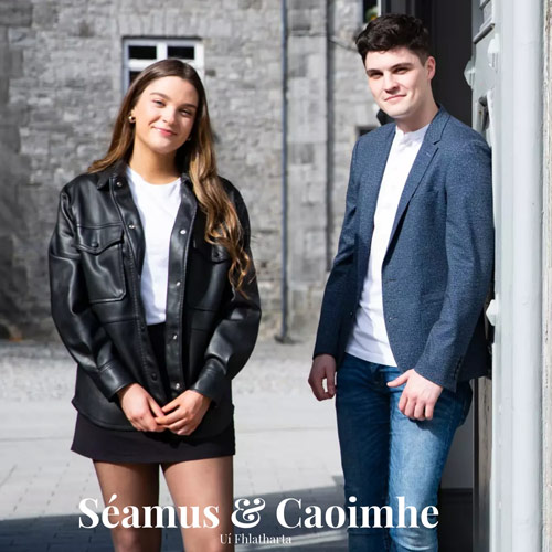 Seamus--Caoimhe-Ui-Fhlatharta